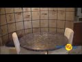 Devigarh Palace - Udaipur, Rajasthan - MakeMyTrip