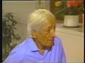 krishnamurti   la naturaleza de la mente #4