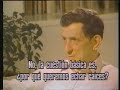 krishnamurti   la naturaleza de la mente #4