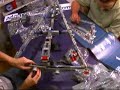 Lego Star Destroyer Built in just over 4 minutes Lego Star Destroyer Built in just over 4 minutes