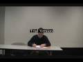 Bus330JohnStamosProject.wmv