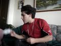 spoon bounce spoon bounce