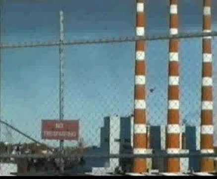 Image de prévisualisation YouTube