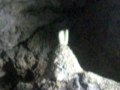 videos de Boracay, Philippines - Crystal Cove Island (inside cave 1)