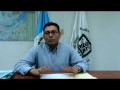 Eliseo Galvez.wmv
