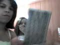 Um brinde ! rS* Um brinde ! rS*