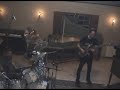 P�r Lindh Project Studio Session 2007