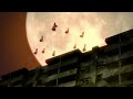 Kara no Kyokai 3rd trailer