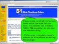 videos de Bible Timelines Tour