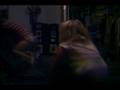 videos de getting attacked by stevie