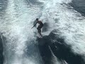 - Big Wake Surf - 564clothink