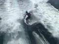 - Big Wake Surf - 564clothink