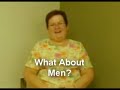Estrogen, Depression and Weight Loss Surgery