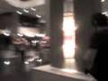 videos de lucas, tavares e bell.