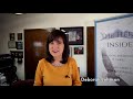 Homeschooling Music-Deborah Johnson