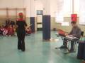 videos de CONCIERTO DIDÁCTICO - ADIVINANDO PELÍCULAS