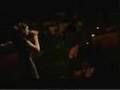 Jaclyn Victor - Gemilang (CD Version)