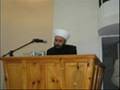 seyh muhammed muta elhaznevi k s