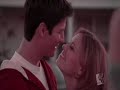 Nathan & haley-second place vicotry