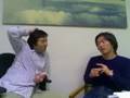 "会議を語る" part3