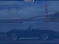 private andrew malone a true song wait until the end nd you will see the vehicle and private.

-private andrew malone-david ball