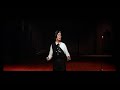 Ethel Merman sings for Rosalind Russell - Gypsy - Rose\