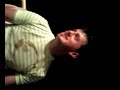 durres-2007.html