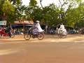 Rue de Bobo Dioulasso Rue de Bobo Dioulasso