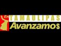 Tamaulipas Rio Grandense!!! Tamaulipas Rio Grandense!!!