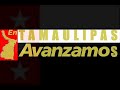 Tamaulipas Rio Grandense!!!