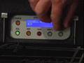 Caswell Amplification Number 39