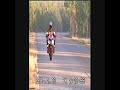 RC51 on backroads RC51 on backroads