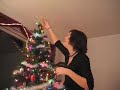 xmas tree star shennanigans xmas tree star shennanigans