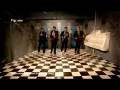 videos de Collision general reel - my offline edit