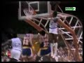 kareem-rush.html