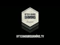 AHGL Zynga vs Epic Game 1 - Season 2 Week 2 - Starcraft 2