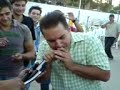 Chios Klarino