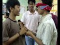 jay-arr & Axcel\"Sweet child o mine version jay-arr & Axcel\"Sweet child o mine version