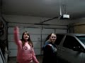 RAPE SONG!