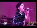miranda - otro amor en avellaneda (calamaro cover)