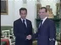 Grinvold: Mislim da je mudro da EU poku?a da preuzme vo?stvo