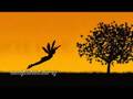 videos de Fairy Dreamscene