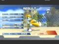videos de Sonic NextGen 022: Wave Ocean Conclusion