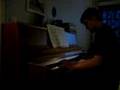 Venetian Gondola Song - Felix Mendelssohn Bartholdy