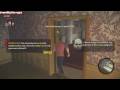 The Godfather 2 06 PC Walkt hrough