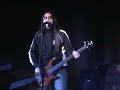 MARCOZERO - Nada mais faz sentido (Porto Alegre - 09/05/08)