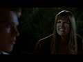 Final Destination Part 7
