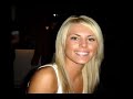 a myspace love story   heidis story