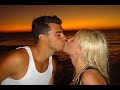 a-myspace-love-story-heidis-story.html