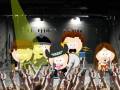 Stinky Pete & the rabid babies - This Song